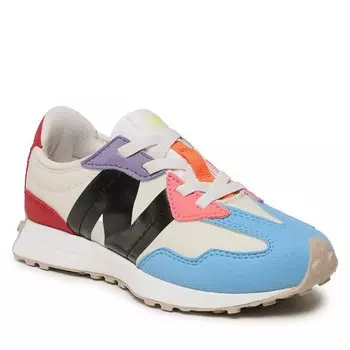 Кроссовки New Balance PH327CG, цвет