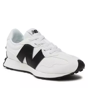 Кроссовки New Balance PH327CWB, белый