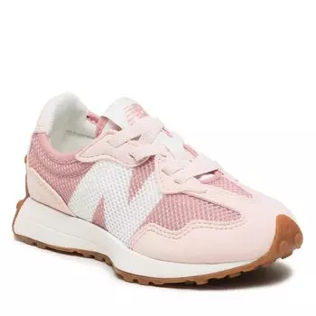 Кроссовки New Balance PH327MG, розовый