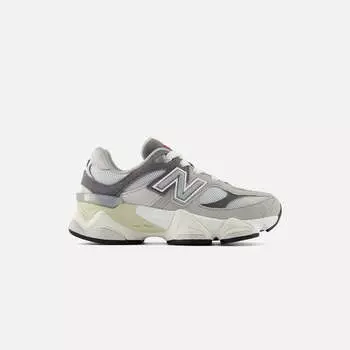 Кроссовки New Balance PS 9060, цвет Rain Cloud