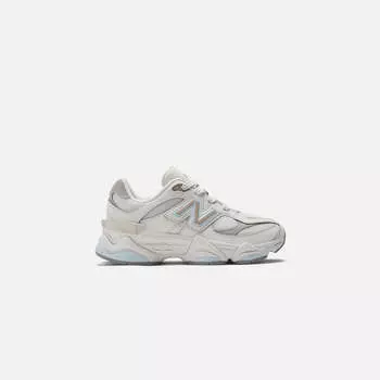 Кроссовки New Balance PS 9060, цвет Reflection/Quarry Blue