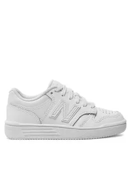Кроссовки New Balance PSB4803W, белый