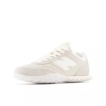 Кроссовки New Balance RC30, бежевый