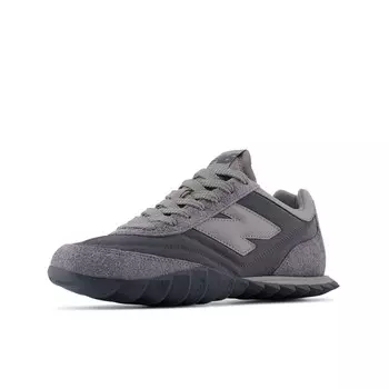 Кроссовки New Balance RC30, серый