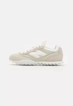 Кроссовки New Balance RC30 UNISEX, цвет timberwolf