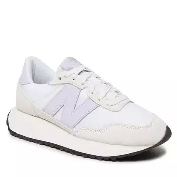 Кроссовки New Balance, серый