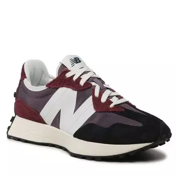 Кроссовки New Balance, серый