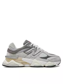 Кроссовки New Balance, серый