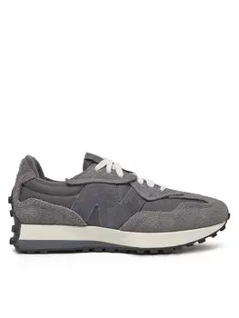 Кроссовки New Balance, серый