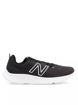 Кроссовки New Balance, серый