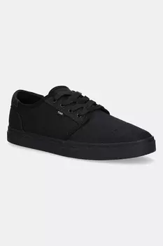 Кроссовки New Balance, серый