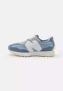 Кроссовки New Balance, синий