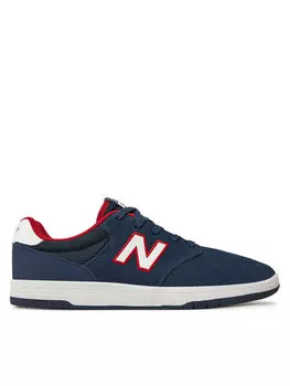 Кроссовки New Balance, синий