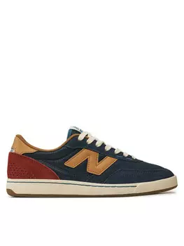 Кроссовки New Balance, синий