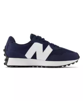 Кроссовки New Balance, синий