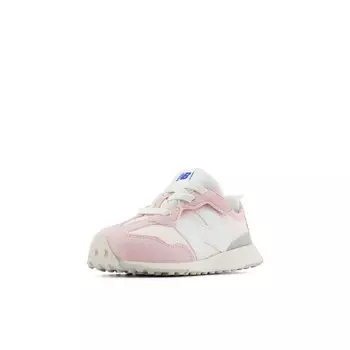 Кроссовки new balance Sneakers 327, разноцветный