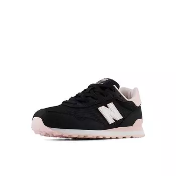 Кроссовки new balance Sneakers 515, черный