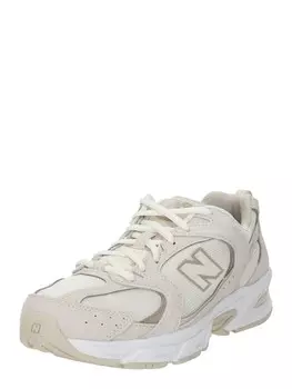 Кроссовки new balance Sneakers 530, белый