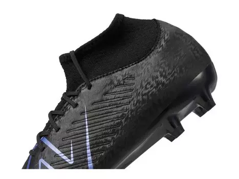 Кроссовки New Balance Tekela V4 Magique FG