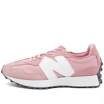 Кроссовки New Balance U327ED