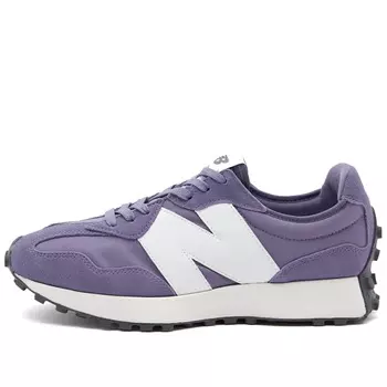 Кроссовки New Balance U327EF