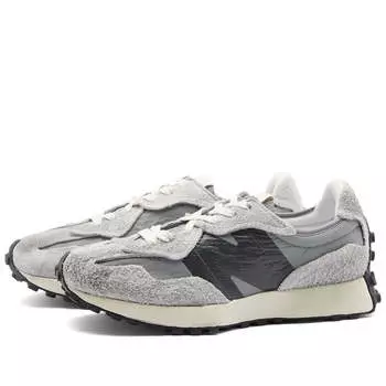 Кроссовки New Balance U327WCA