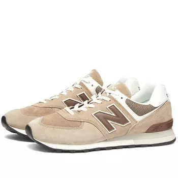 Кроссовки New Balance U574KL2