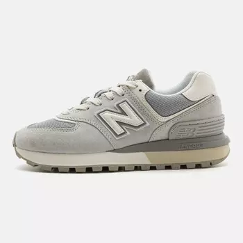 Кроссовки New Balance U574L Encap, grey