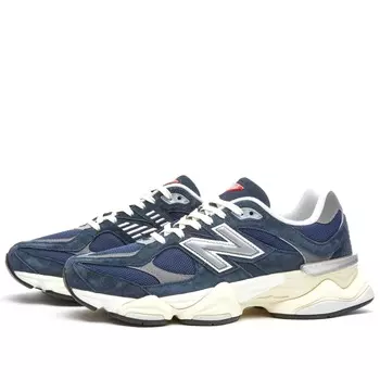 Кроссовки New Balance U9060ECB