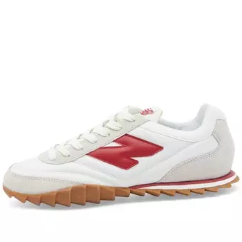 Кроссовки New Balance URC30AH