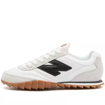 Кроссовки New Balance URC30AI