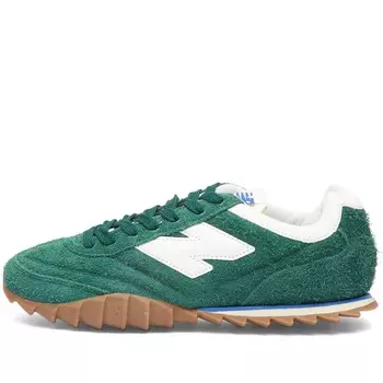 Кроссовки New Balance URC30RC