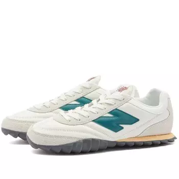Кроссовки New Balance URC30YA