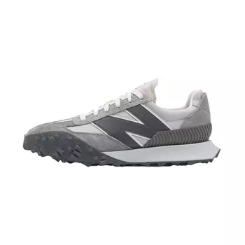 Кроссовки New Balance UXC72, серый