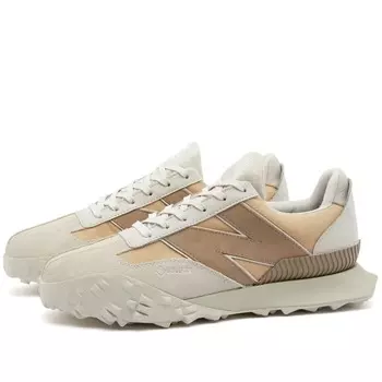 Кроссовки New Balance UXC72GCG