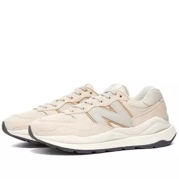 Кроссовки New Balance W5740PDA