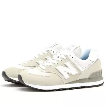 Кроссовки New Balance WL574EVW