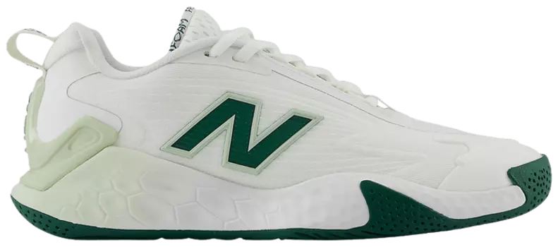 Кроссовки New Balance Wmns Fresh Foam X CT-Rally v1 'Australian Open Pack', белый