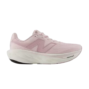 Кроссовки New Balance Wmns Fresh Foam X 1080v14 'Rose Sugar', розовый