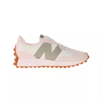 Кроссовки New Balance WS327, белый