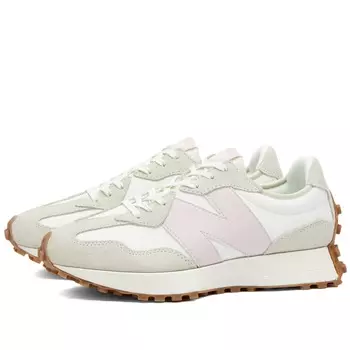 Кроссовки New Balance WS327AL