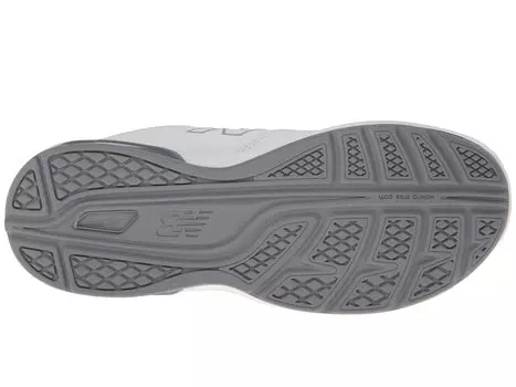 Кроссовки New Balance WW813, белый