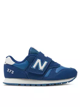 Кроссовки New Balance YZ373VO2, синий