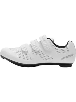 Кроссовки Newline Athletic, белый