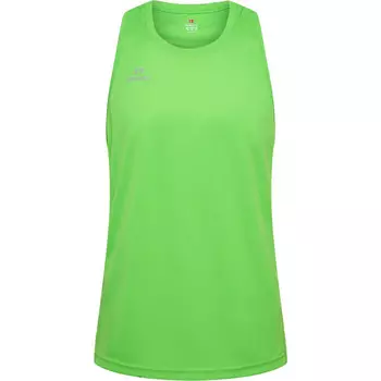 Кроссовки Newline, цвет kleegrn/grn/grn