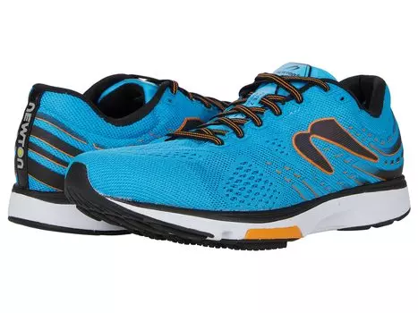 Кроссовки Newton Running, Fate 7