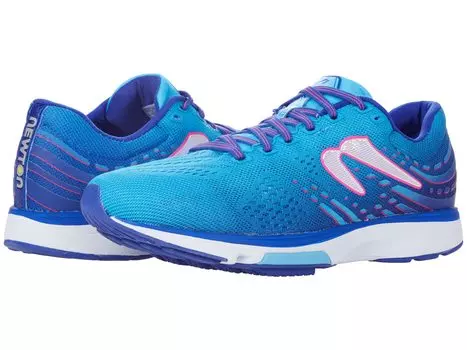 Кроссовки Newton Running, Fate 7