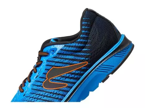 Кроссовки Newton Running Gravity 12