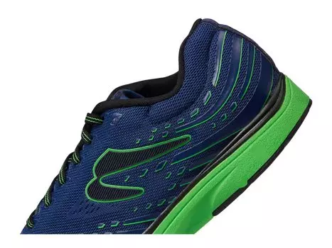 Кроссовки Newton Running Kismet 9