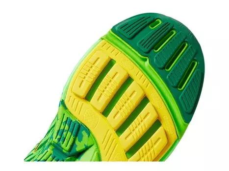 Кроссовки Newton Running Motion 11